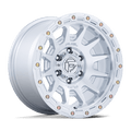 FUEL OFF-ROAD FC884 FORTRESS | 18x9 | 20 | 87.1 | 6x135
