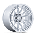 FUEL OFF-ROAD FC888 REVOLT | 18x9 | 20 | 87.1 | 6x135