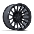 FUEL OFF-ROAD FC889 BLADE | 20x9 | 1 | 125.1 | 8x170