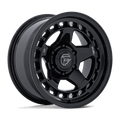 FUEL OFF-ROAD FC894 CORE | 17x8.5 | -10 | 87.1 | 6x135