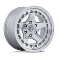 FUEL OFF-ROAD FC894 CORE | 18x9 | 12 | 125.1 | 8x170