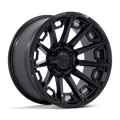 FUEL OFF-ROAD FC900 GRIP | 22x9 | 1 | 87.1 | 6x135