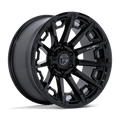 FUEL OFF-ROAD FC900 GRIP | 20x9 | 20 | 87.1 | 6x135