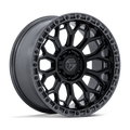 FUEL OFF-ROAD FC901 TALON | 20x9 | 20 | 87.1 | 6x135