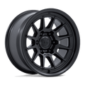FUEL OFF-ROAD FC902 SPUR | 17x8.5 | 25 | 87.1 | 6x135