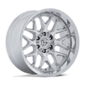 FUEL OFF-ROAD FC904 LYNX | 20x9 | 1 | 106.1 | 6x139.7