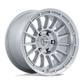 FUEL OFF-ROAD FC905 ASCEND | 17x8.5 | 25 | 106.1 | 6x139.7
