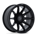 FUEL OFF-ROAD FC906 HALO | 20x9 | 1 | 78.1 | 5x127/5x139.7