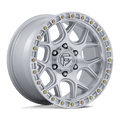 FUEL OFF-ROAD FC908 PUMA | 17x9 | 1 | 106.1 | 6x139.7