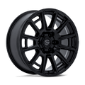 FUEL OFF-ROAD FC910 FOXHOUND | 20x9 | 20 | 106.1 | 6x139.7