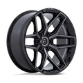 FUEL OFF-ROAD FLUX | 22x12 | -44 | 87.1 | 6x135