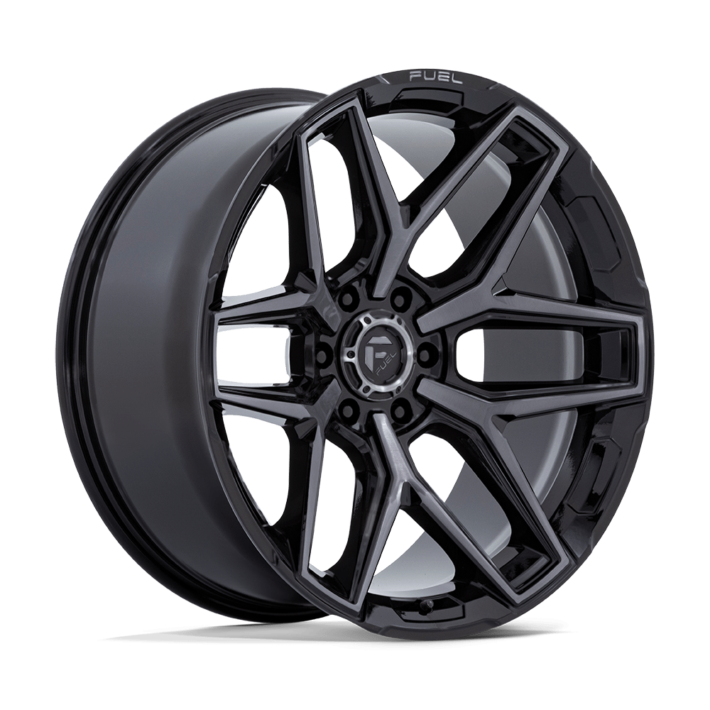 FUEL OFF-ROAD FLUX | 22x12 | -44 | 87.1 | 6x135
