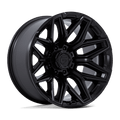 FUEL OFF-ROAD FLUX | 22x10 | -18 | 124.2 | 8x180