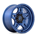 FUEL D802 OXIDE  | 18x9 -12 106.10 (6x139.7)