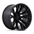 FUEL OFF-ROAD D847 REBAR | 22x12 -44 71.50 (5x127)