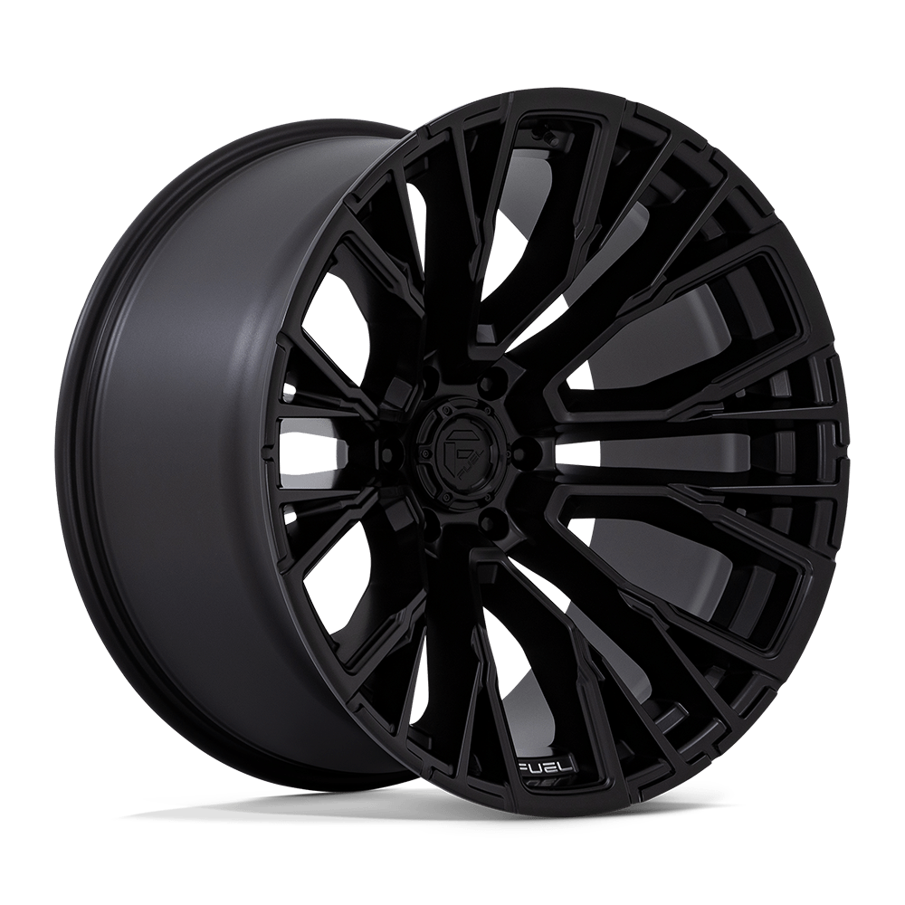 FUEL OFF-ROAD D847 REBAR | 22x12 | -44 | 87.1 | 6x135