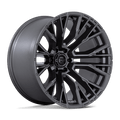 FUEL OFF-ROAD D848 REBAR | 22x12 | -44 | 87.1 | 6x135