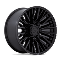 FUEL OFF-ROAD D847 REBAR | 20x10 | -18 | 124.2 | 8x180