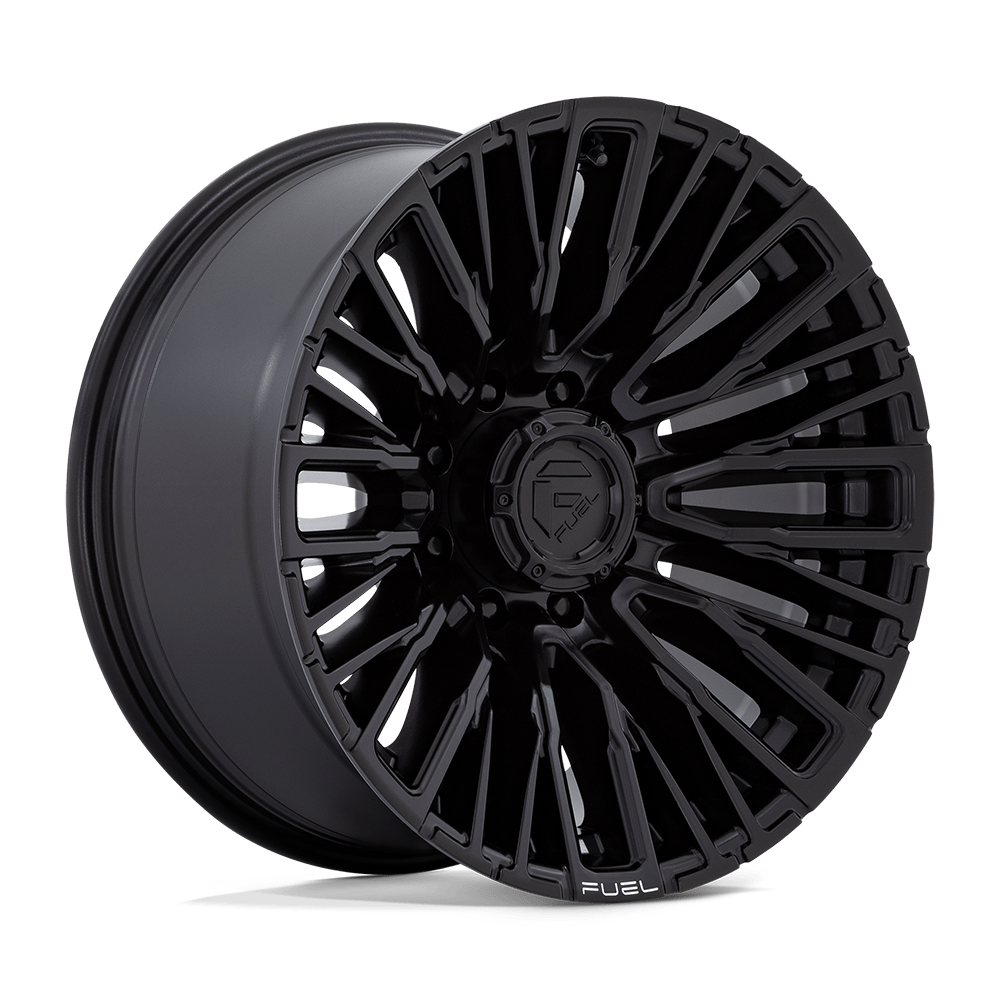 FUEL OFF-ROAD D847 REBAR | 20x10 | -18 | 124.2 | 8x180