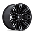 FUEL OFF-ROAD D849 REBAR | 20x10 | -18 | 124.2 | 8x180