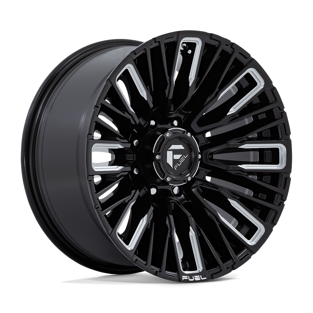 FUEL OFF-ROAD D849 REBAR | 20x10 | -18 | 125.1 | 8x170