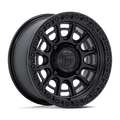 FUEL FV832 CYCLE UTV Matte
Gloss | 15x7 38 100.30 (6x139.7)
