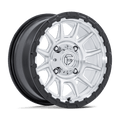 FUEL FV866 PISTON UTV  | 15x7 38 100.30 (6x139.7)
