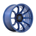 FUEL D794 VARIANT  | 20x9 1 87.10 (6x135)