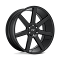 NICHE M230 FUTURE Gloss | 22x9.50 30 106.10 (6x139.7)