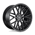 NICHE M190 GAMMA | 19x9.5 35 72.56 (5x114.3)