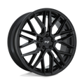 NICHE M224 GAMMA | 19x9.5 35 72.56 (5x114.3)