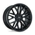 NICHE M224 GAMMA | 22x9 35 71.50 (5x127)