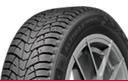 GENERAL ALTIMAX ARCTIC X | P215/65R17 | XL | Winter
