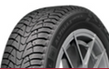 GENERAL ALTIMAX ARCTIC X | P225/60R18 | XL | Winter