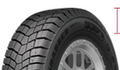GENERAL GRABBER ARCTIC X | P255/50R20 | XL | Winter