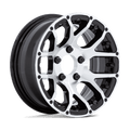 HELO HE1825 Gloss
Machined | 15x6 0 104.40 (6x139.7)