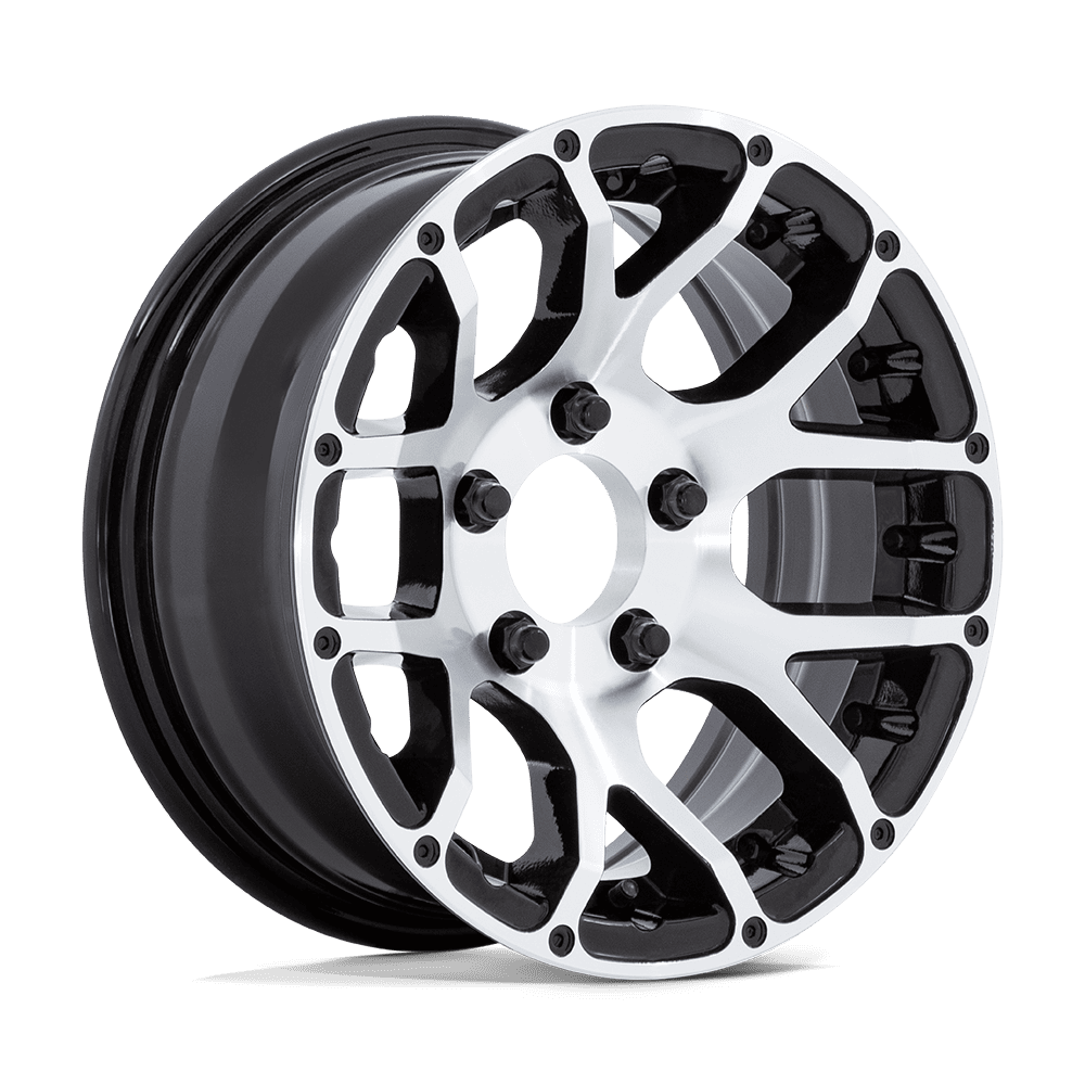 HELO HE1825 Gloss
Machined | 15x6 0 104.40 (6x139.7)