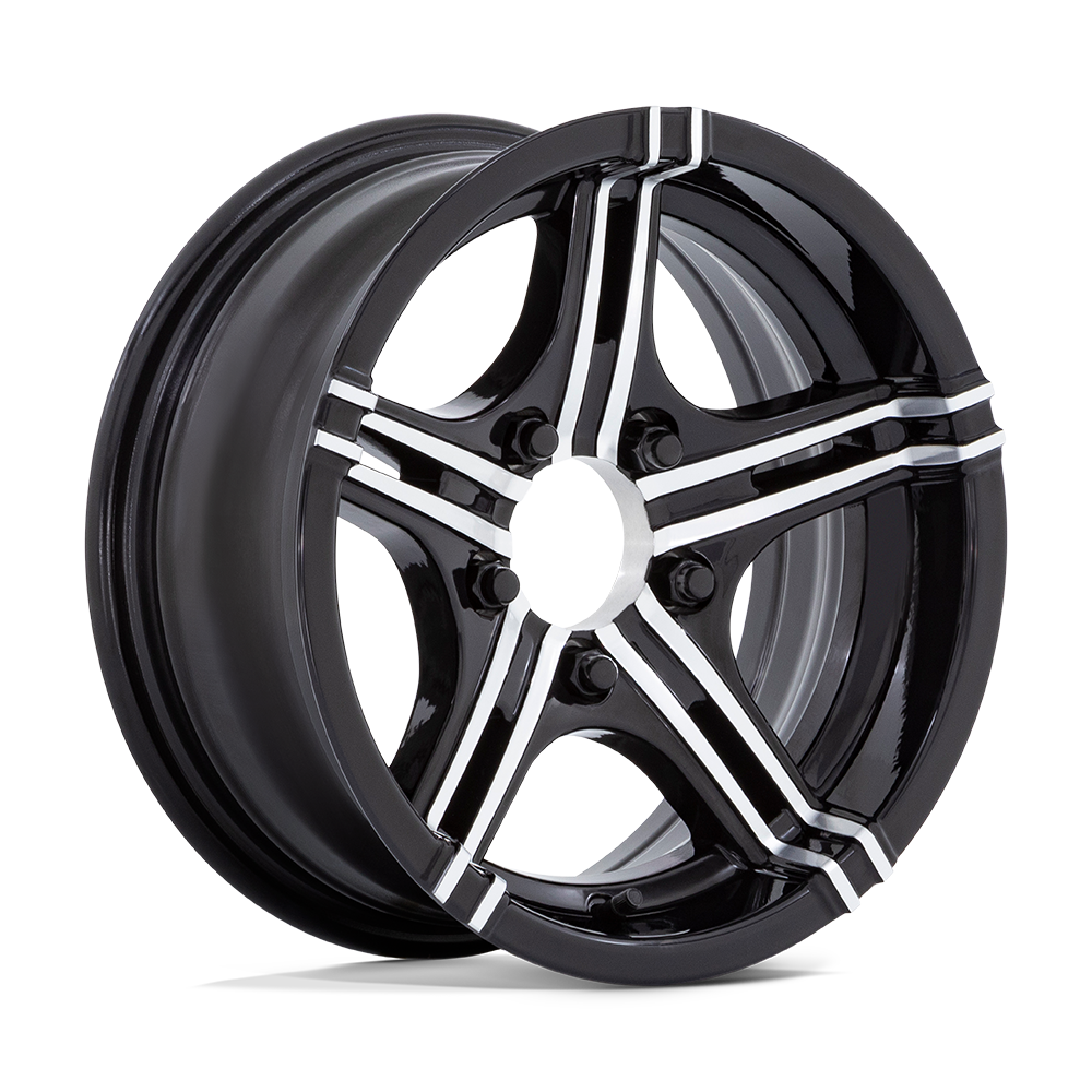HELO HE1827 Gloss
Machined | 15x6 -6 104.40 (6x139.7)