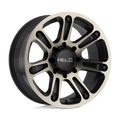 HELO HE904 Satin | 20x9 18 106.10 (6x139.7)