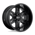 HELO HE916 Gloss | 20x12 -44 125.10 (8x170)