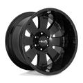 HELO HE917 Gloss | 20x9 18 106.10 (6x139.7)