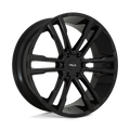 HELO HE918 Gloss | 20x9 15 106.10 (6x139.7)