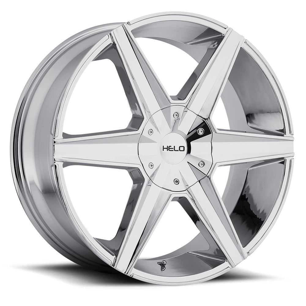 HELO HE887  | 24x9.50 38 106.10 (6x135/6x139.7)