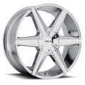 HELO HE887  | 22x9 38 100.30 (6x135/6x139.7)