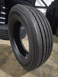 CONTINENTAL HS3 TAKEOFF | 225/70R19.5 | G |