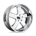 US MAG U116 HUSTLER | 20x8 1 78.10 (5x127)