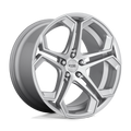 FOOSE F170 IMPALA | 20x10.5 40 72.56 (5x114.3)