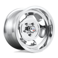 US MAG U101 INDY | 15x9 1 72.56 (5x114.3)