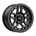 KMC KM540 RECON | 18x8.5 18 110.10 (5x150)