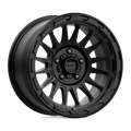 KMC KM542 IMPACT | 17x8.5 0 71.50 (5x127)